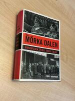 Den m&ouml;rka dalen : Panorama &ouml;ver 1930-talet