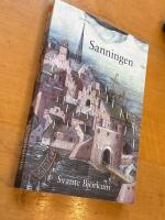 Sanningen