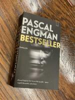 Bestseller