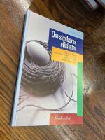 Om skolbarns olikheter [Elektronisk resurs] : diskurser kring "s&auml;rskilda behov" i skolan - med historiska j&auml;mf&ouml;relsepunkter