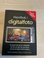 Handbok i digitalfoto