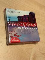 I grunden utan skuld