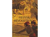 Franska revolutionen