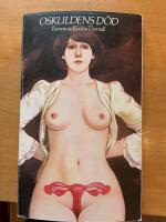 Oskuldens d&ouml;d : en "flickbok" : [roman]