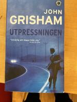 Utpressningen