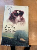 Gracelin O'Malley