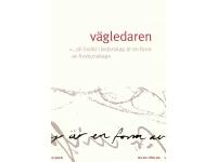 V&auml;gledaren