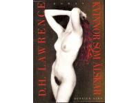 Kvinnor som &auml;lskar