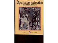 &Ouml;gon av sten och vatten