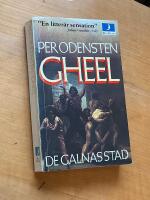 Gheel : [de galnas stad]