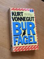 Burf&aring;gel