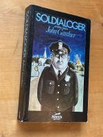 Soldialogerna Andra delen