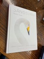 S&aring;ngsvan : Tillbaka i ljuset