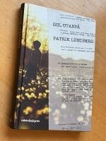 Gul utanp&aring;