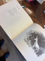 Bestiarium