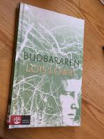 Budb&auml;raren