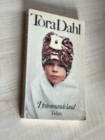 I fr&auml;mmande land