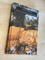 Socialismens id&eacute;historia : en inledning