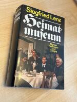 Heimatmuseum