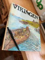 The Viking