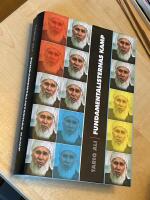 Fundamentalisternas kamp