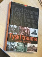 Tyskt trauma