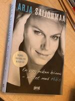 En ung naken kvinna : m&ouml;tet med Mikis