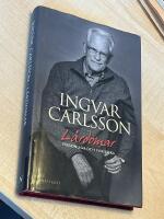 L&auml;rdomar : personliga och politiska
