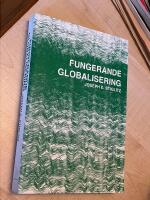 Fungerande globalisering