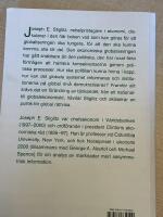 Fungerande globalisering