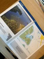 &Ouml;regrunds &ouml;v&auml;rld : fr&aring;n Arholma till &Ouml;rsk&auml;r