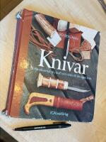 Knivar
