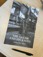 The Sailor and his Knots