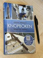 Knopboken - Praktisk guide