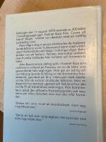 Fastnetstormen