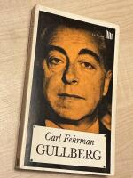 Gullberg