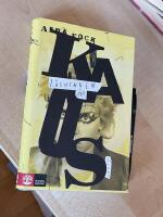 L&ouml;sningen &auml;r kaos