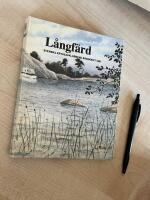L&aring;ngf&auml;rd