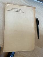 De klinkbyggda allmogeb&aring;tarna p&aring; nordiskt omr&aring;de