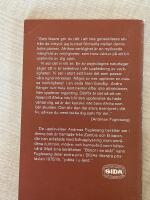 B&ouml;nor i en sk&aring;l