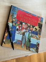 Den medeltida kokboken