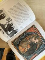 Den medeltida kokboken