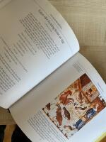 Den medeltida kokboken