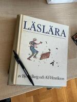 L&auml;sl&auml;ra
