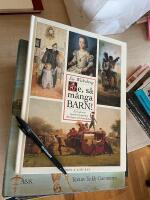 Se, s&aring; m&aring;nga barn! : en bok om barnet i konsten f&ouml;r barn och barnk&auml;ra