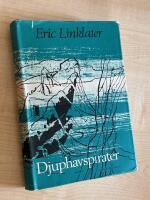 Djuphavspirater