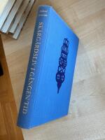 Sk&auml;rg&aring;rdsliv i g&aring;ngen tid