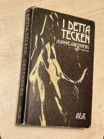 I detta tecken