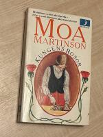 Kungens rosor