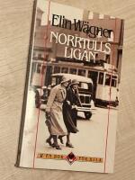 Norrtullsligan